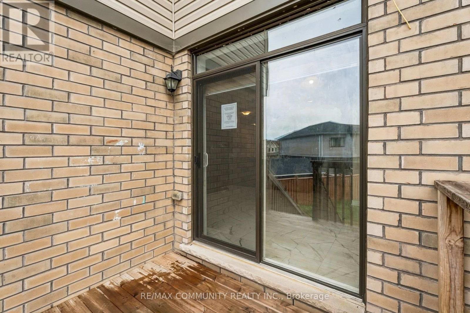 88 Sundin Drive Property Photo 24