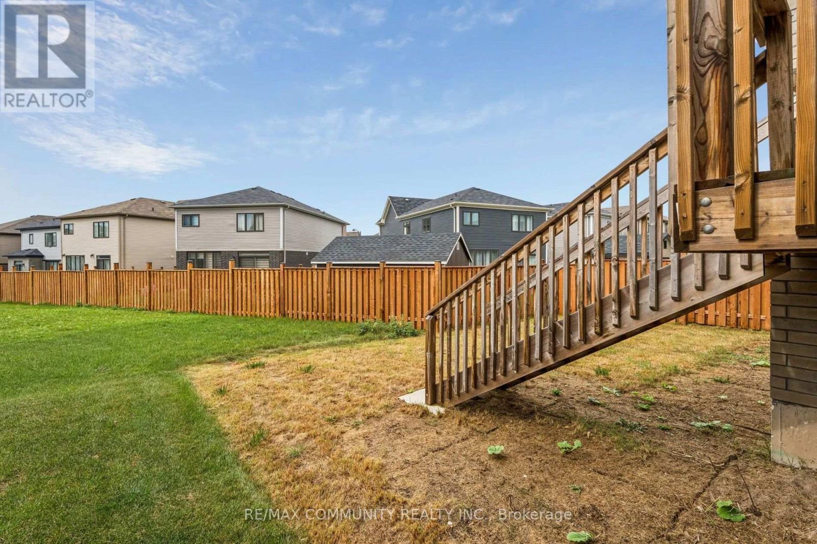 88 Sundin Drive Property Photo 27