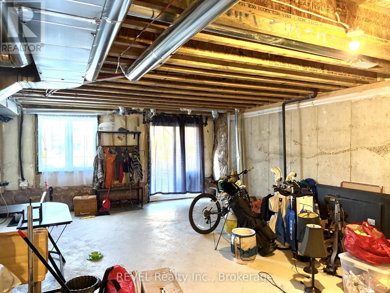 35 Vanilla Trail Property Photo 15