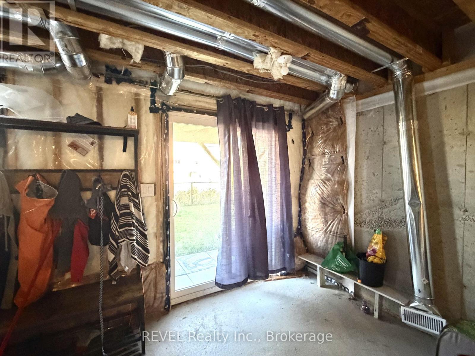 35 Vanilla Trail Property Photo 16