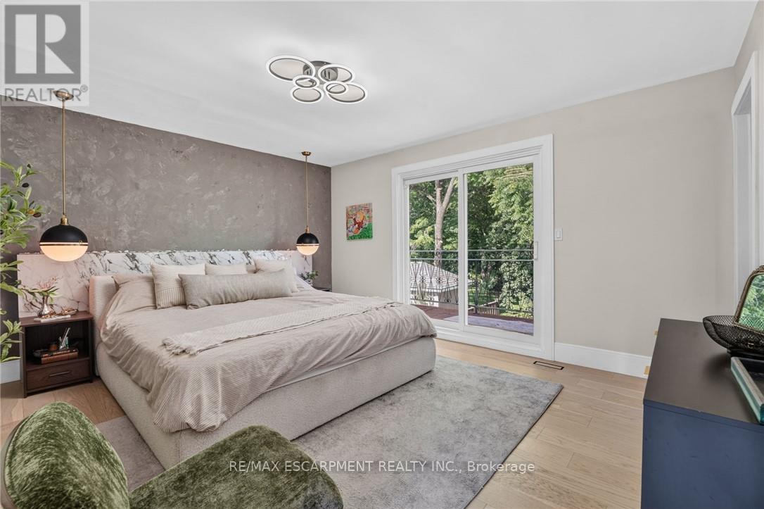 9 Leslie Drive Property Photo 20
