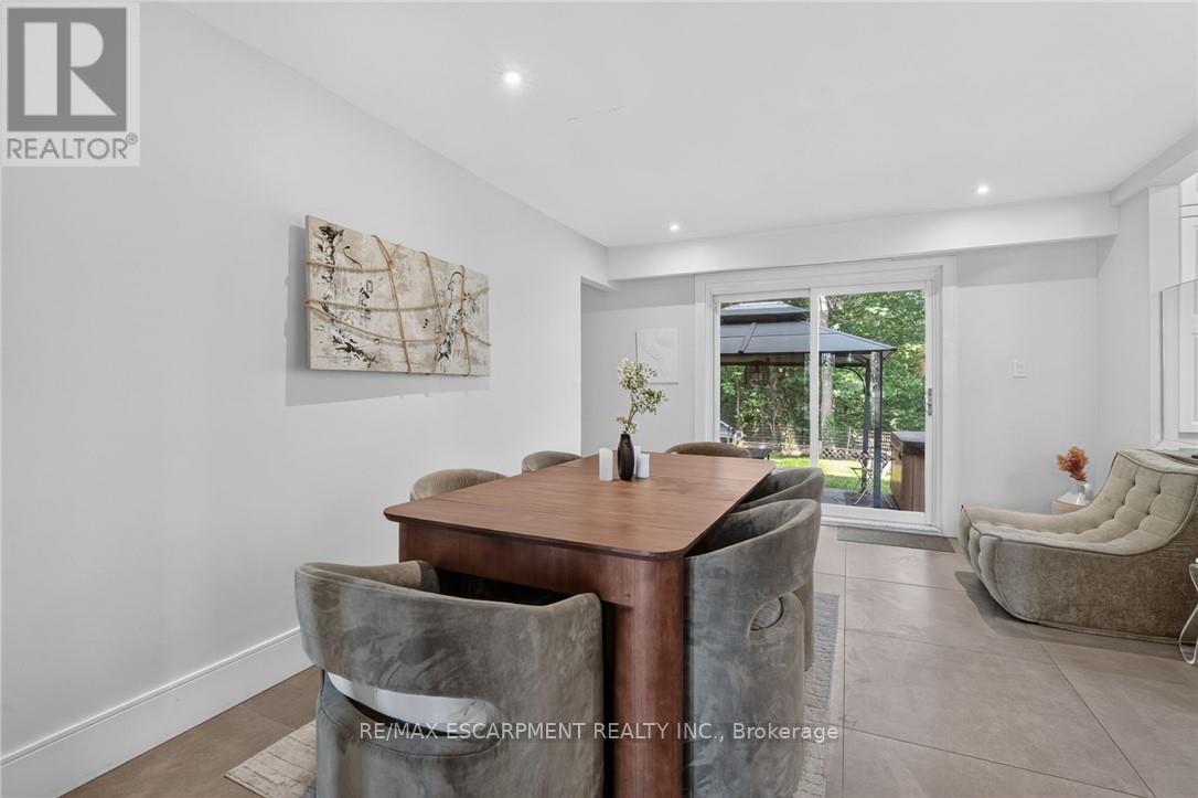 9 Leslie Drive Property Photo 31