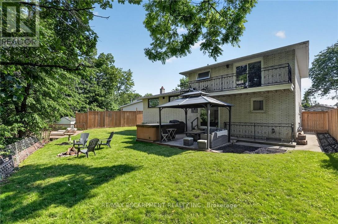 9 Leslie Drive Property Photo 39