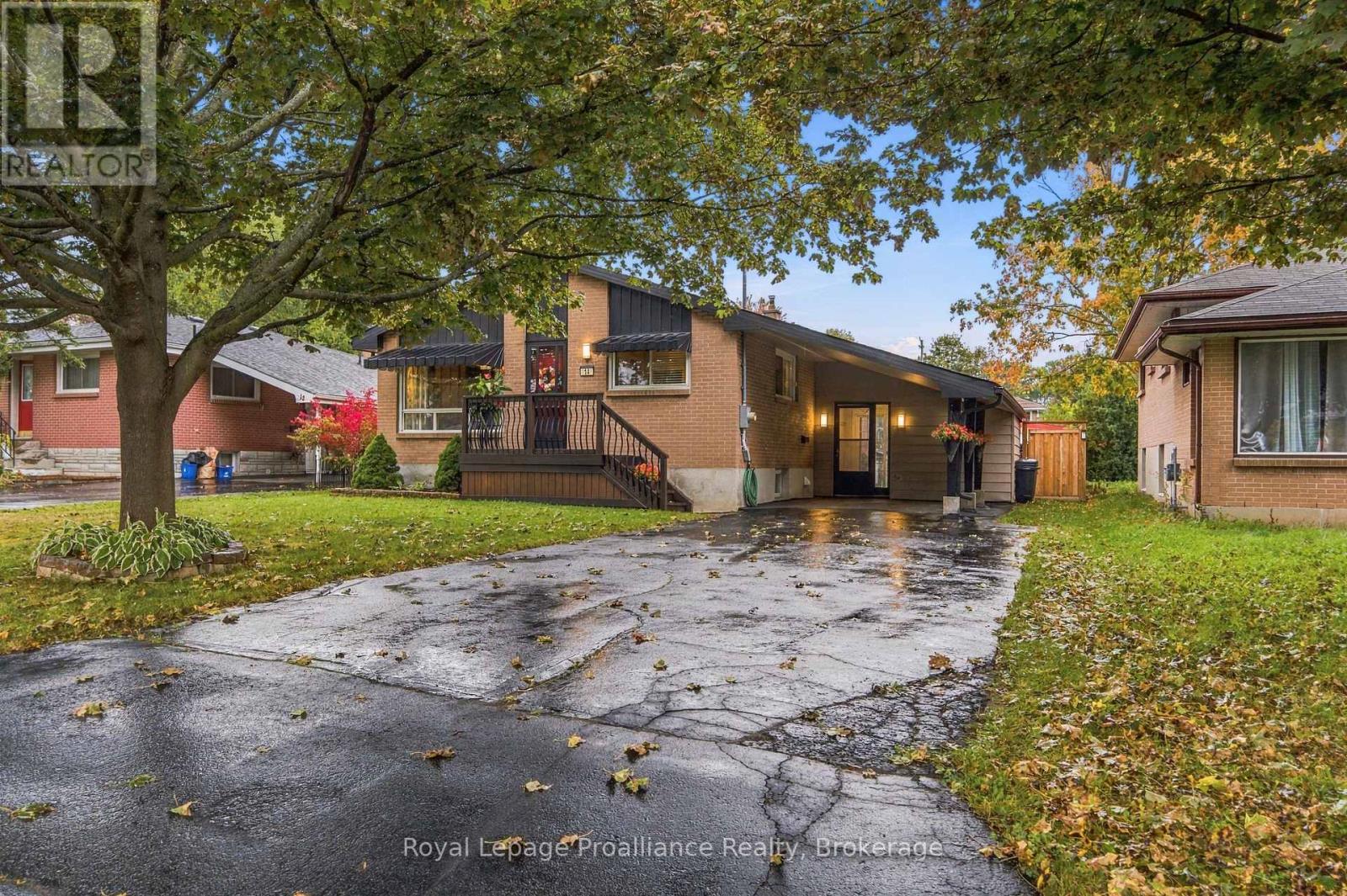 14 MUNRO AVENUE Property Photo 1