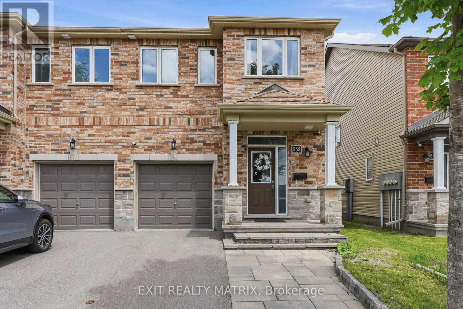 552 VIA MATTINO WAY Property Photo 1