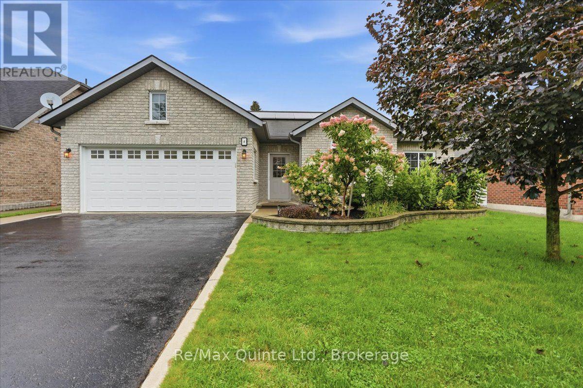 4 Forest Drive Property Photo 1