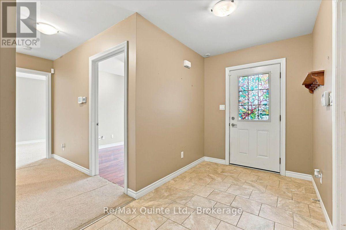 4 Forest Drive Property Photo 4