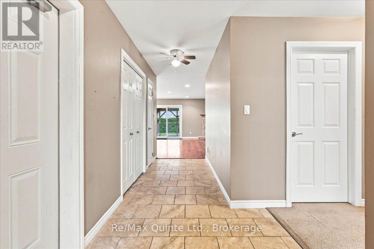 4 Forest Drive Property Photo 5