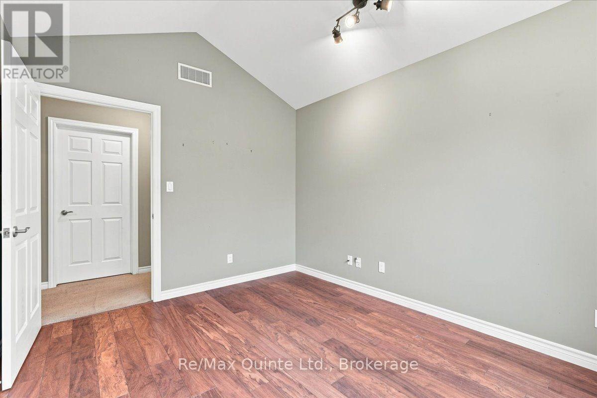 4 Forest Drive Property Photo 8