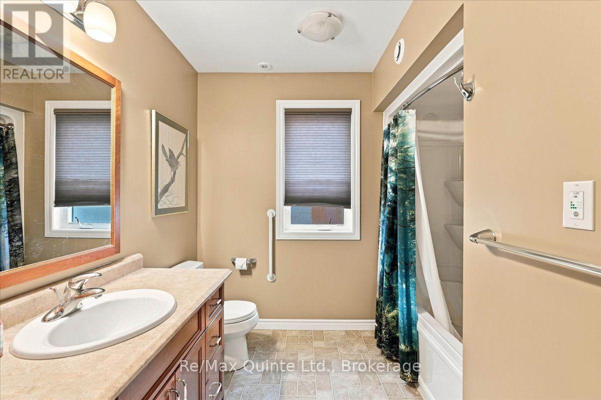 4 Forest Drive Property Photo 11