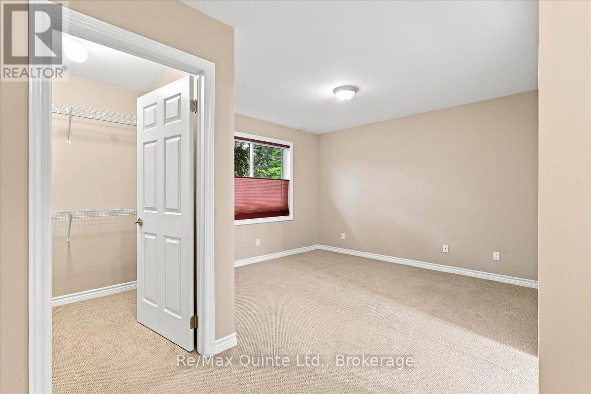 4 Forest Drive Property Photo 12