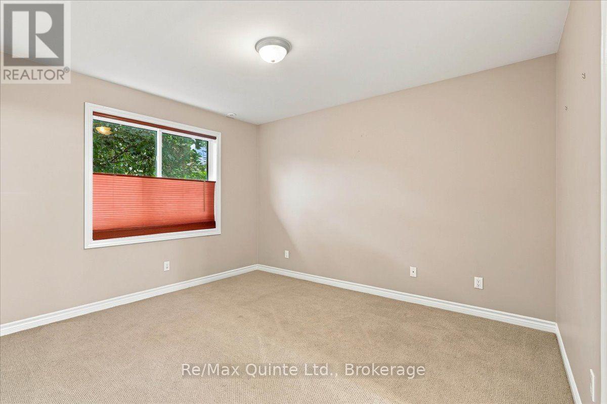 4 Forest Drive Property Photo 15