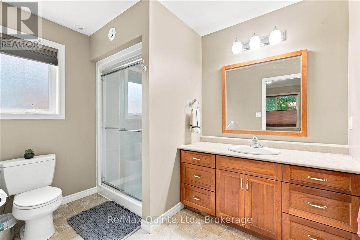 4 Forest Drive Property Photo 16