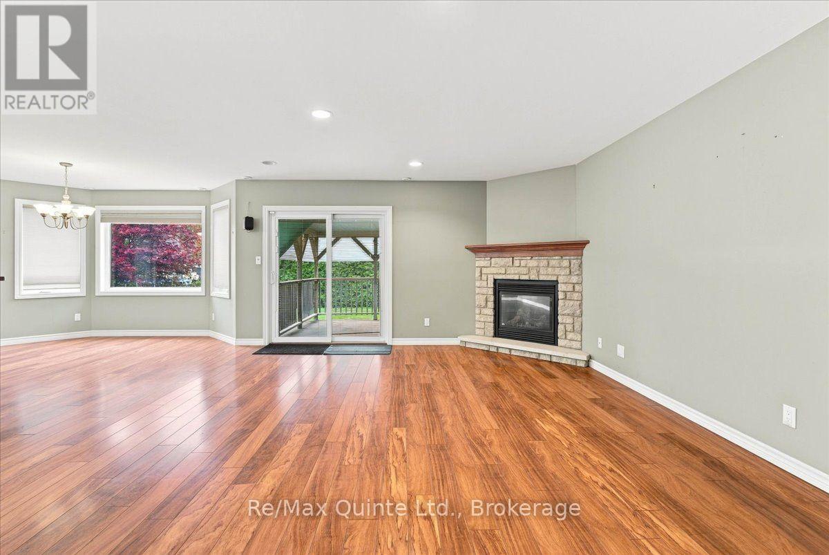 4 Forest Drive Property Photo 17