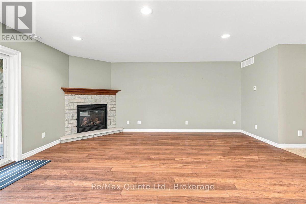 4 Forest Drive Property Photo 19
