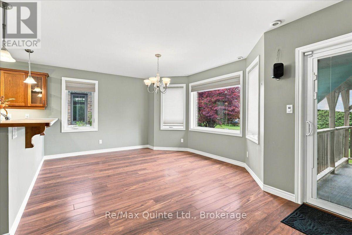 4 Forest Drive Property Photo 21