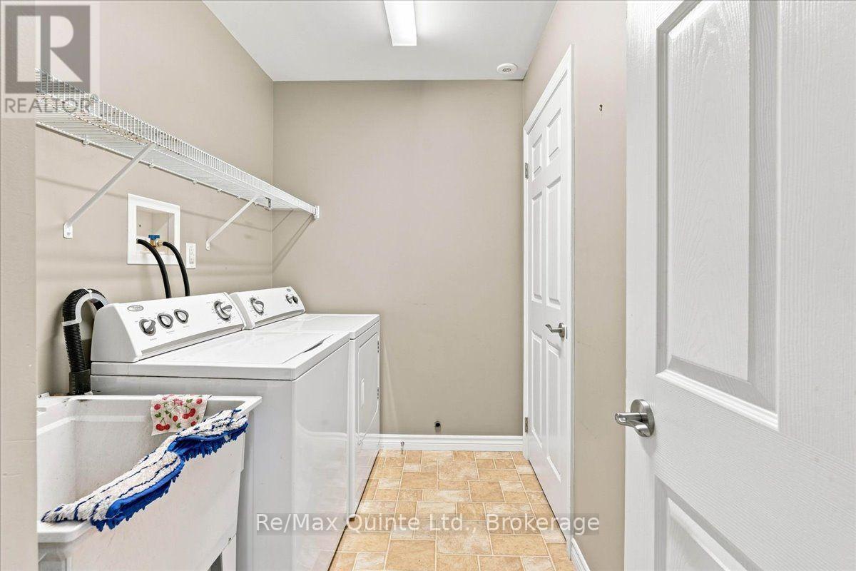 4 Forest Drive Property Photo 25