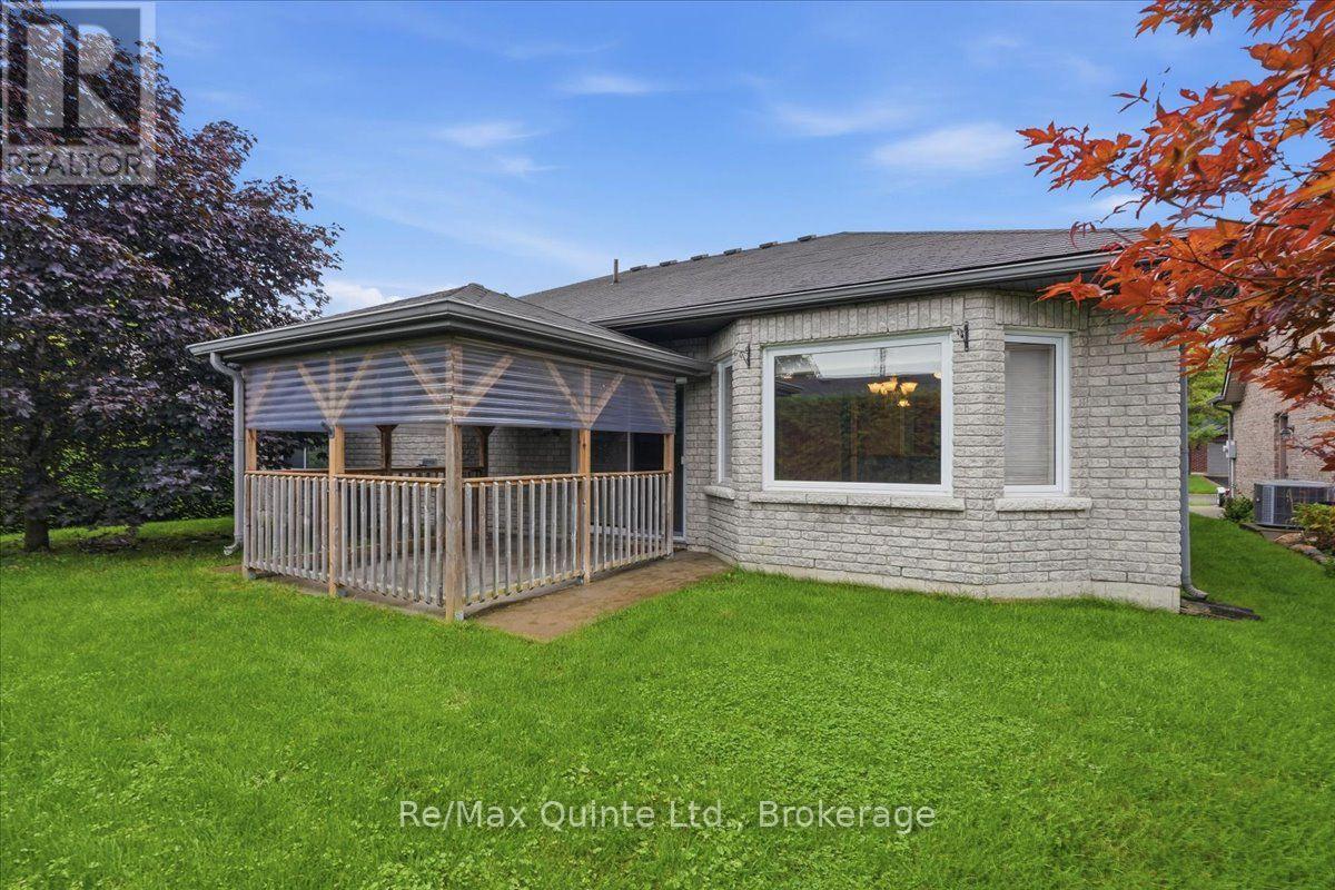 4 Forest Drive Property Photo 28