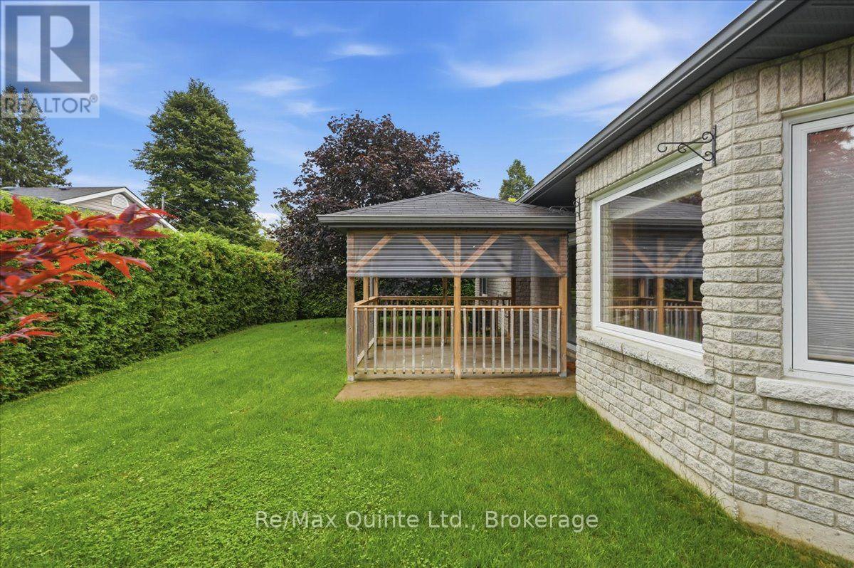4 Forest Drive Property Photo 29