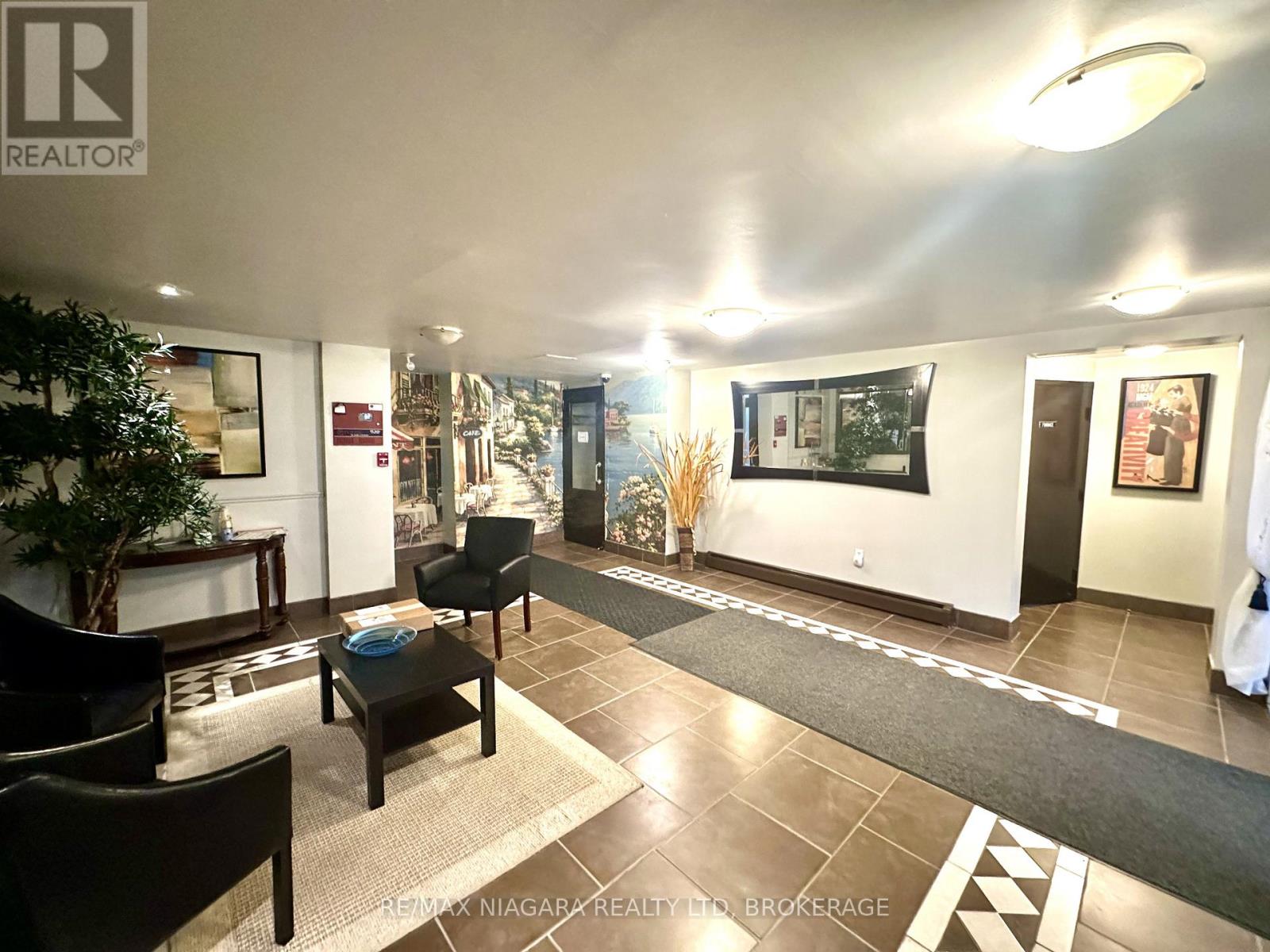 102 - 7 Riverview Boulevard Property Photo 6