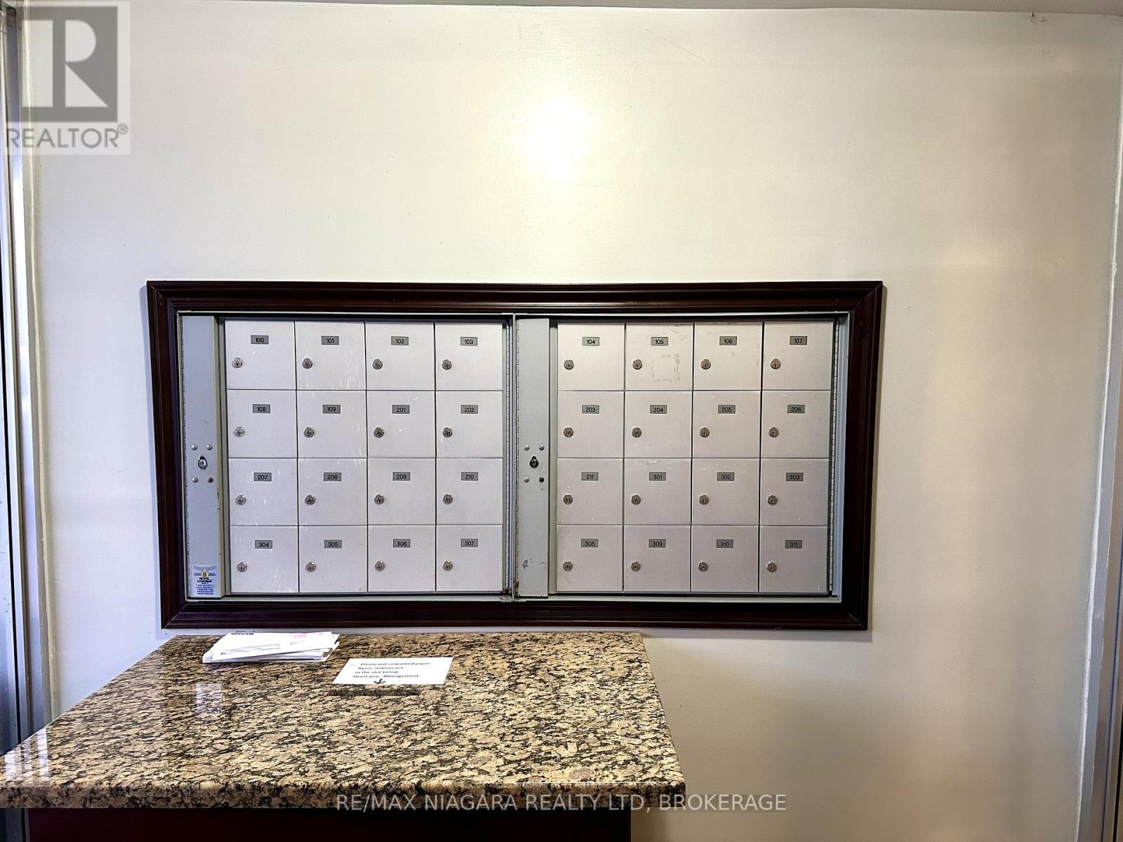 102 - 7 Riverview Boulevard Property Photo 7