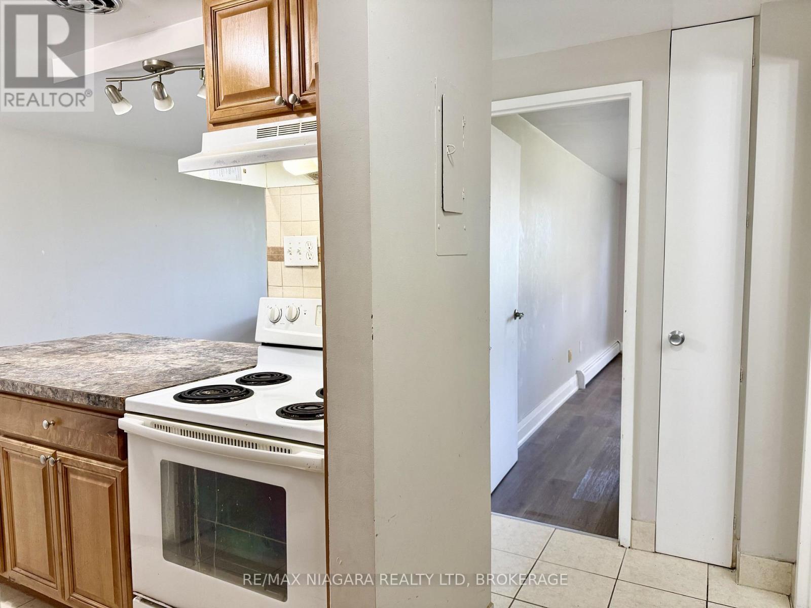 102 - 7 Riverview Boulevard Property Photo 9