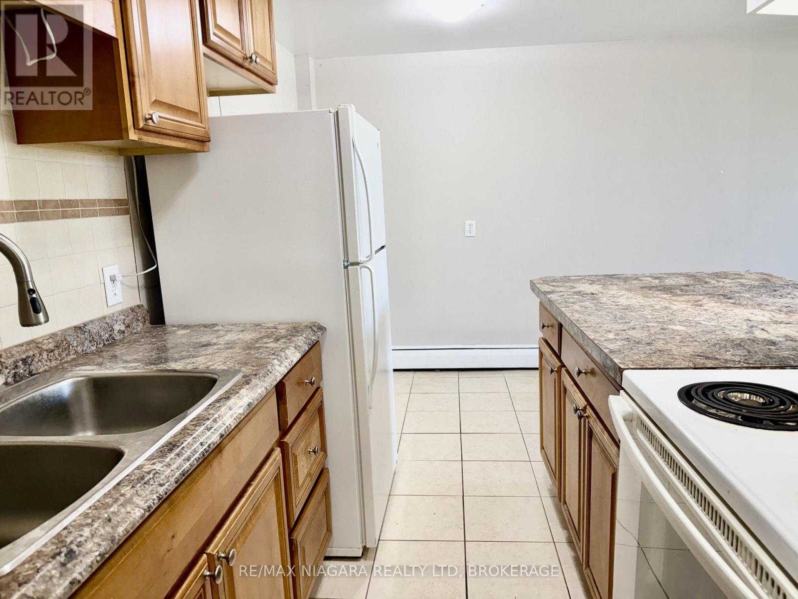 102 - 7 Riverview Boulevard Property Photo 10
