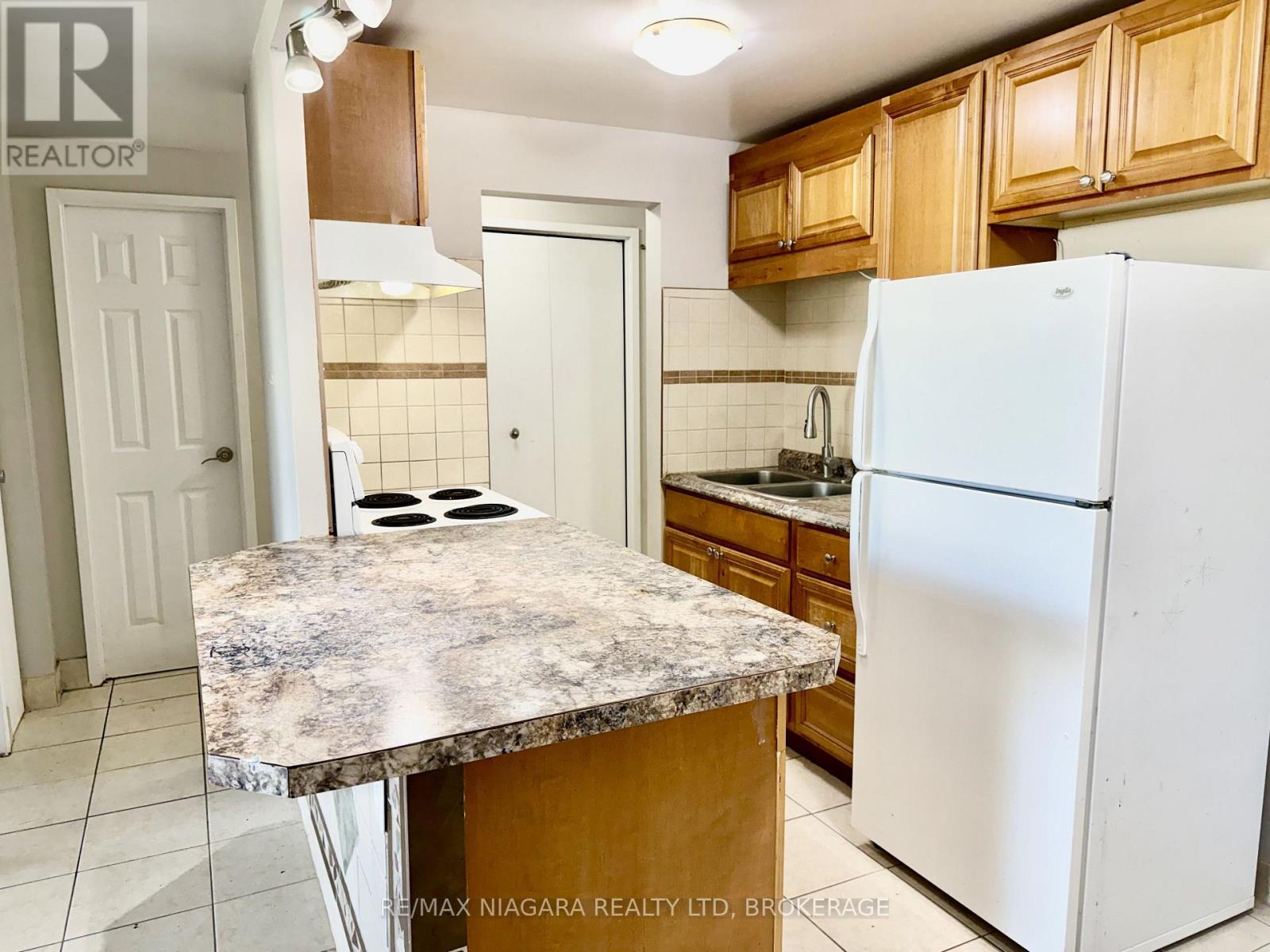102 - 7 Riverview Boulevard Property Photo 12