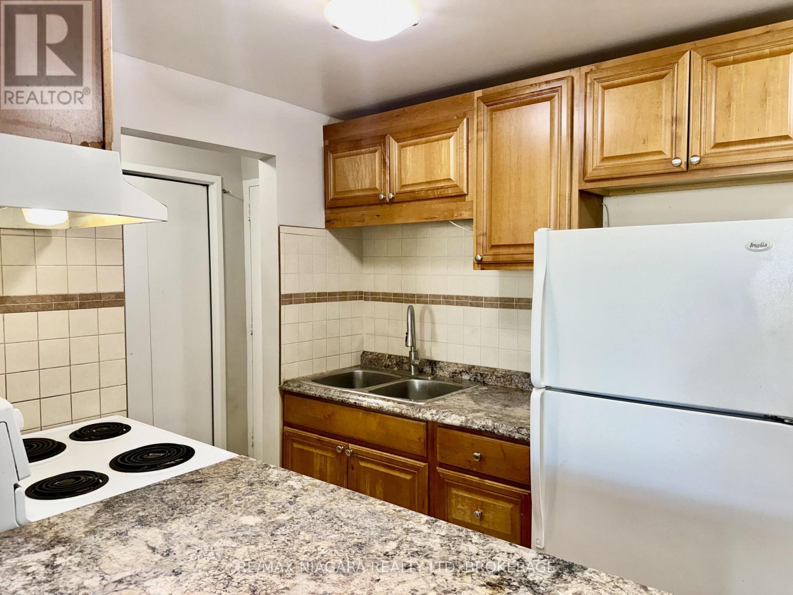 102 - 7 Riverview Boulevard Property Photo 15