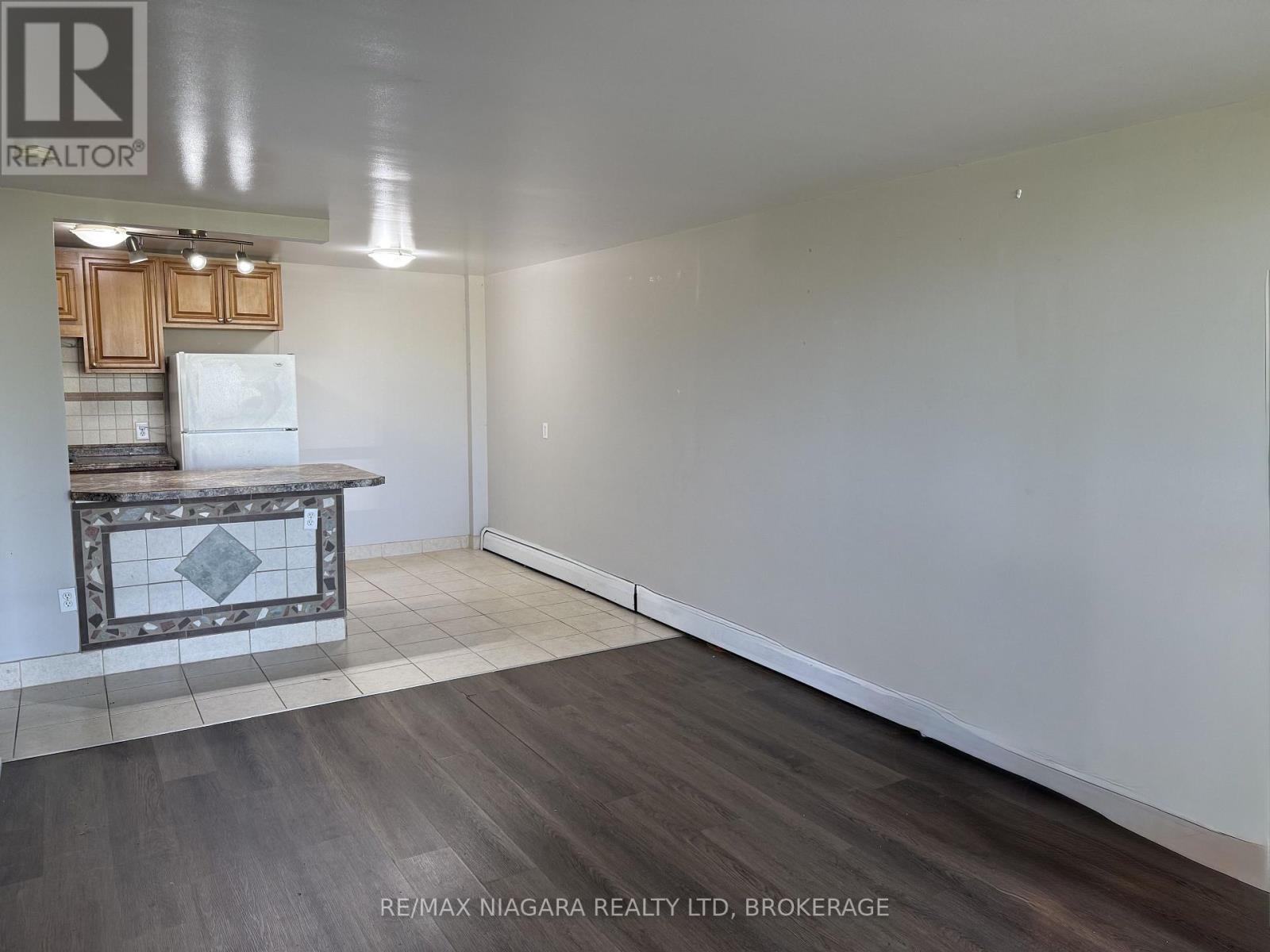 102 - 7 Riverview Boulevard Property Photo 17