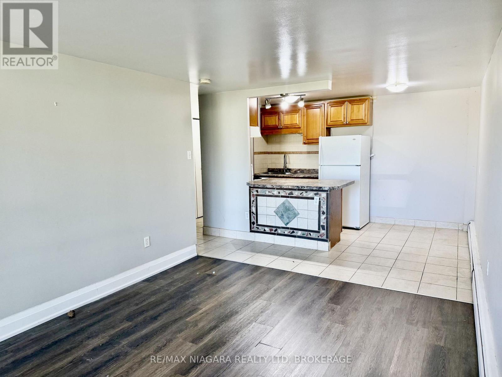 102 - 7 Riverview Boulevard Property Photo 18