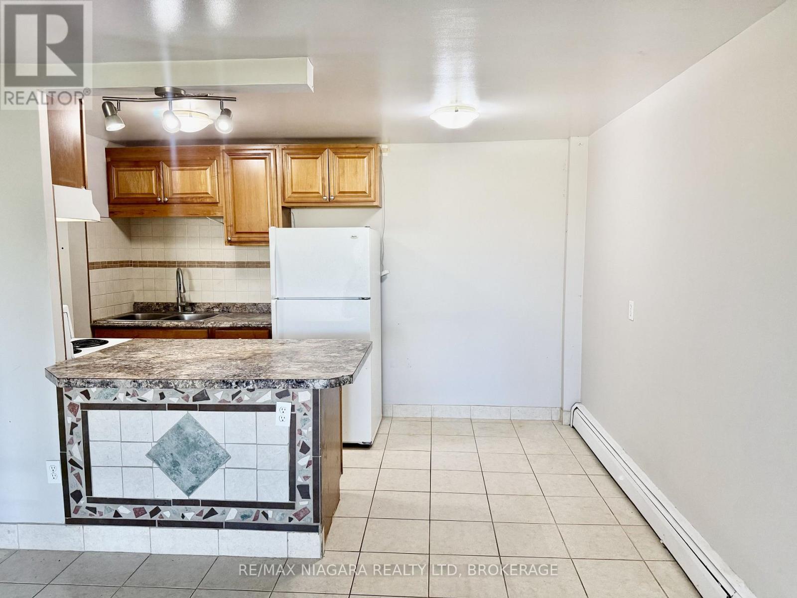 102 - 7 Riverview Boulevard Property Photo 19