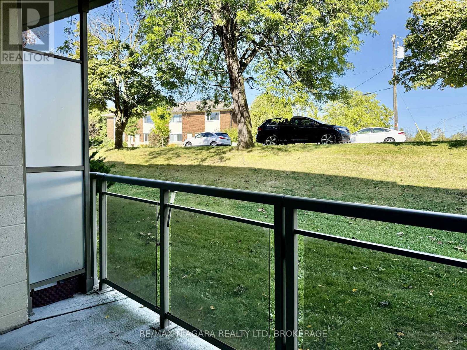 102 - 7 Riverview Boulevard Property Photo 20
