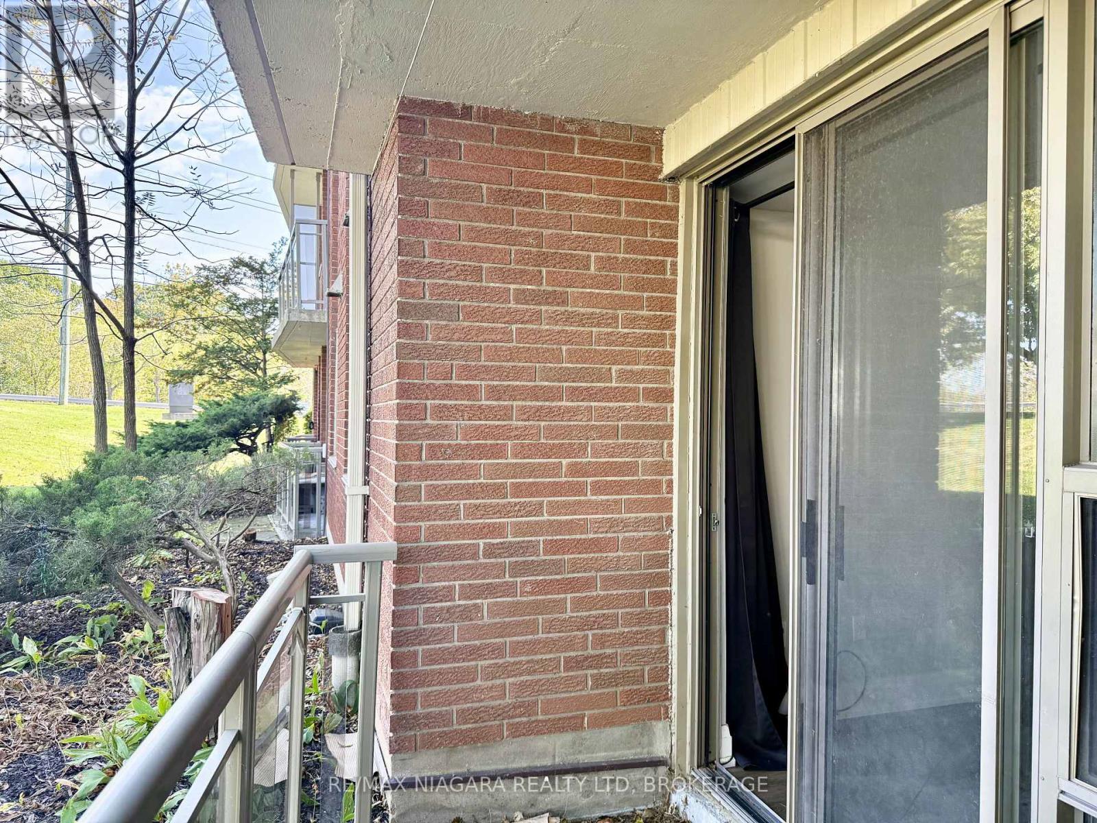 102 - 7 Riverview Boulevard Property Photo 21