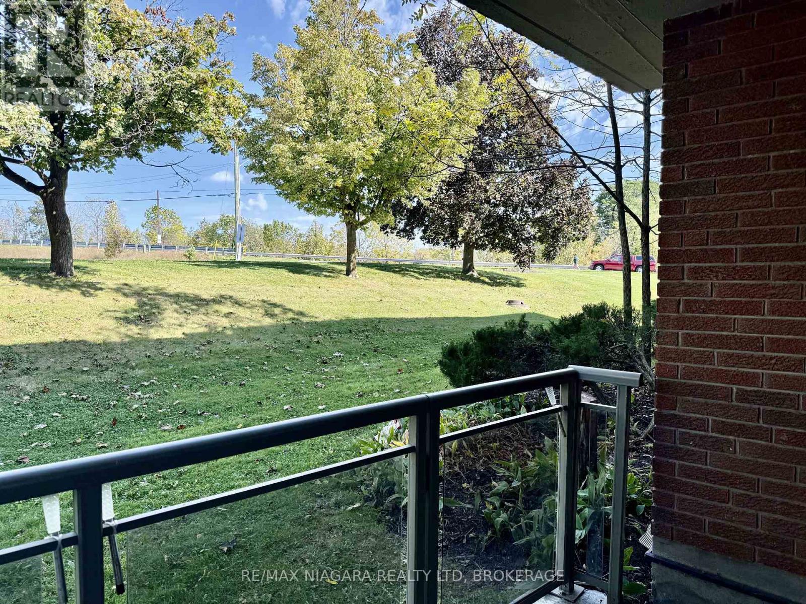 102 - 7 Riverview Boulevard Property Photo 22