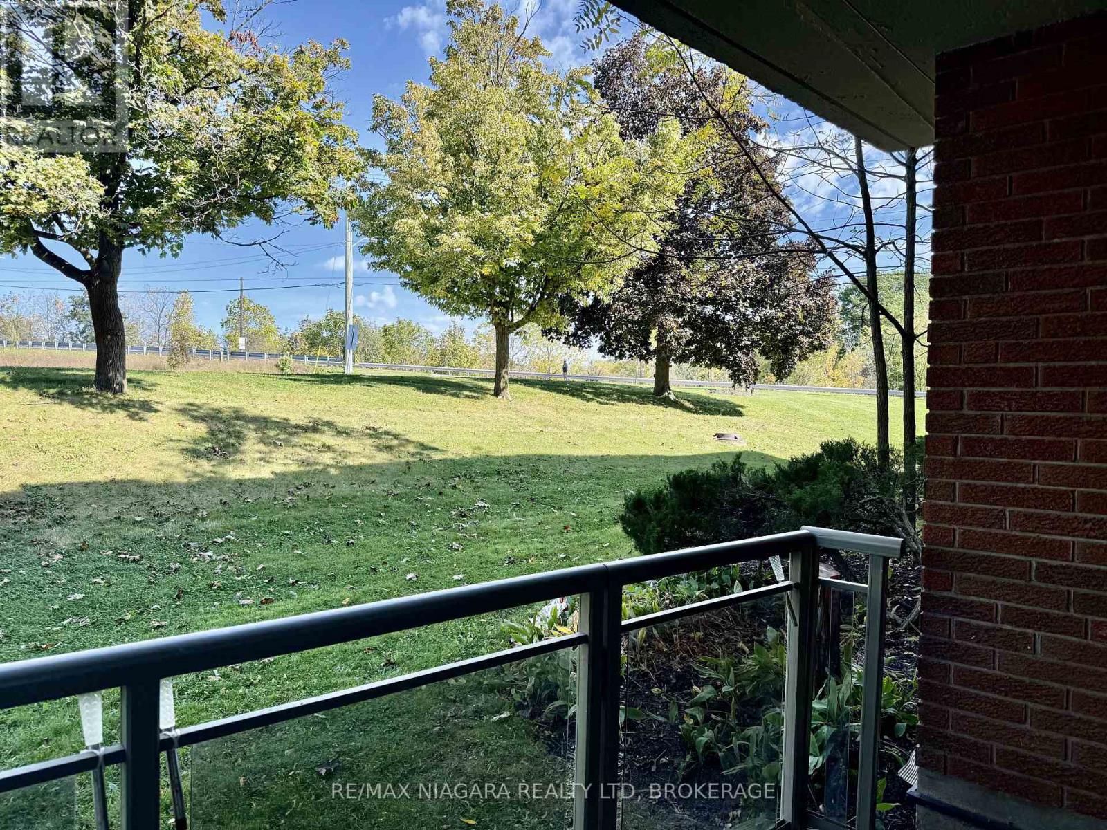 102 - 7 Riverview Boulevard Property Photo 23