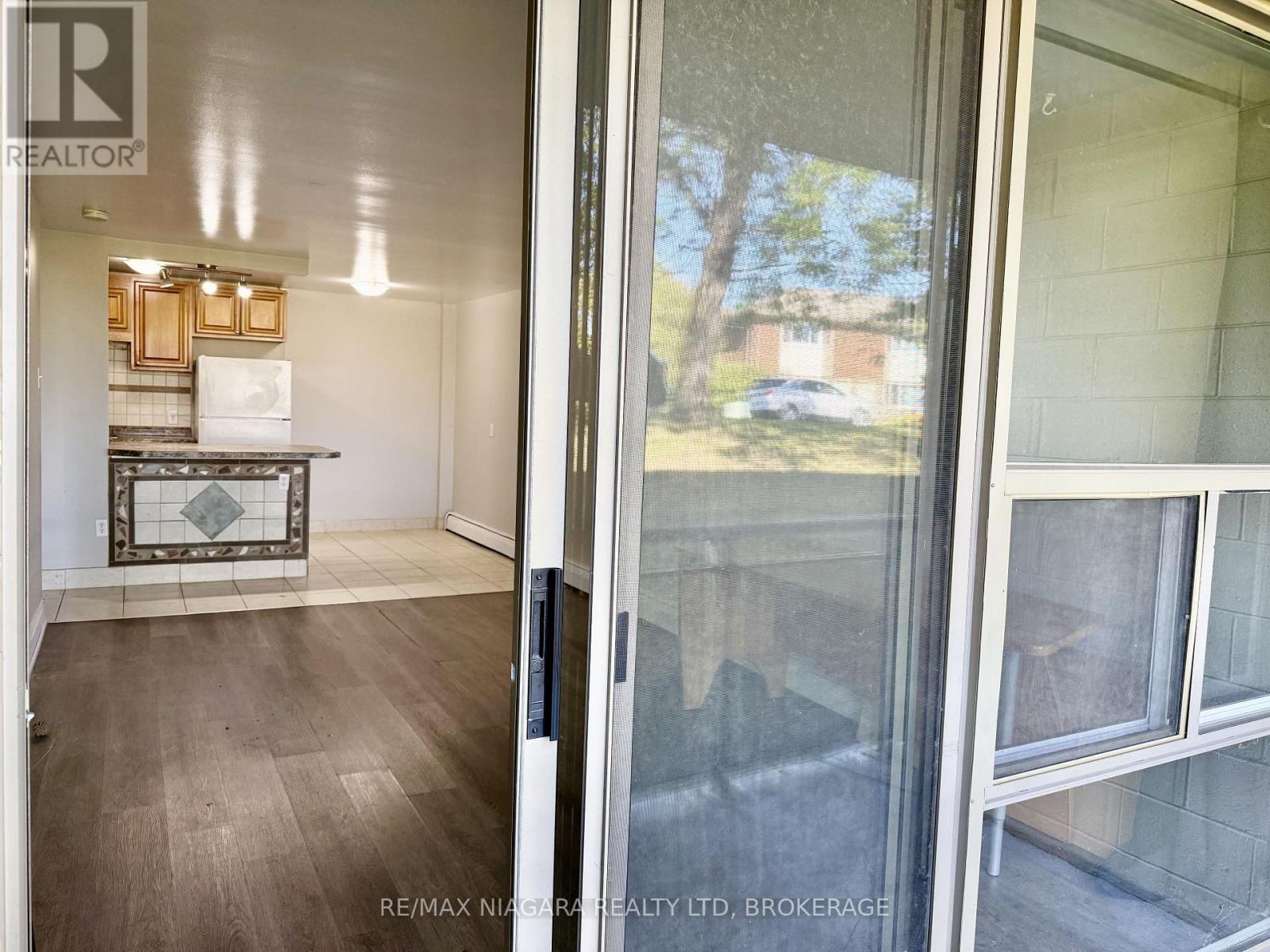 102 - 7 Riverview Boulevard Property Photo 24