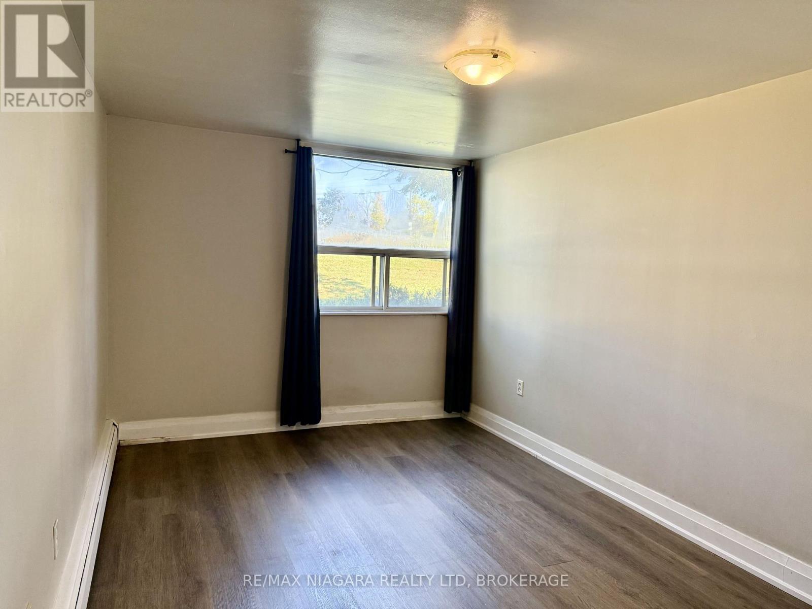 102 - 7 Riverview Boulevard Property Photo 25