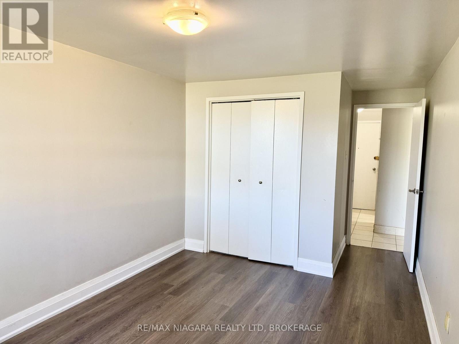 102 - 7 Riverview Boulevard Property Photo 26