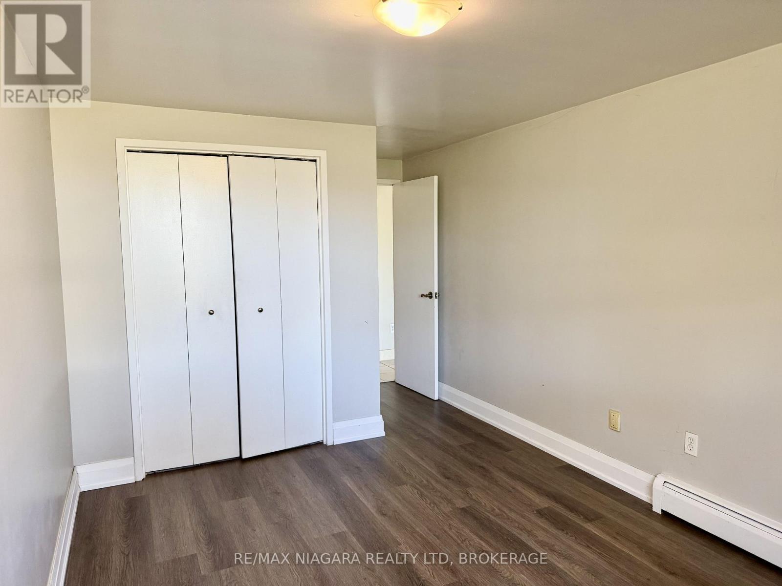 102 - 7 Riverview Boulevard Property Photo 27