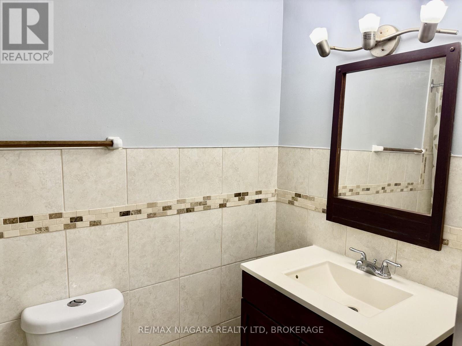 102 - 7 Riverview Boulevard Property Photo 28