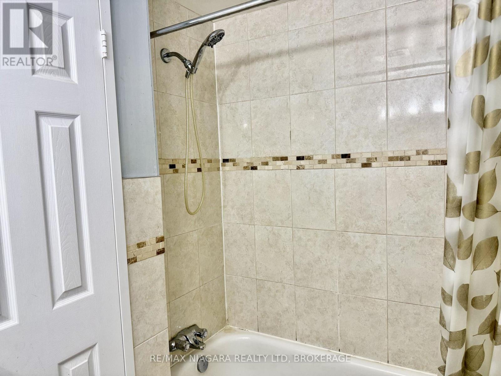 102 - 7 Riverview Boulevard Property Photo 29