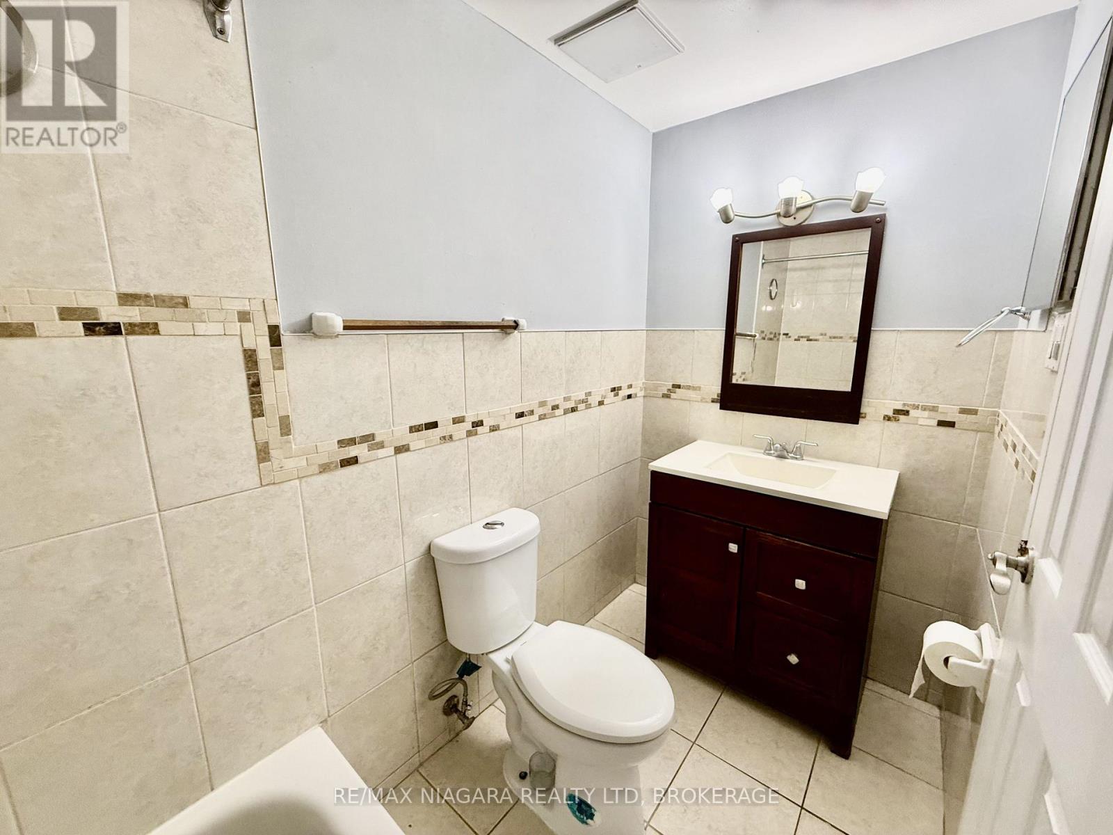 102 - 7 Riverview Boulevard Property Photo 30