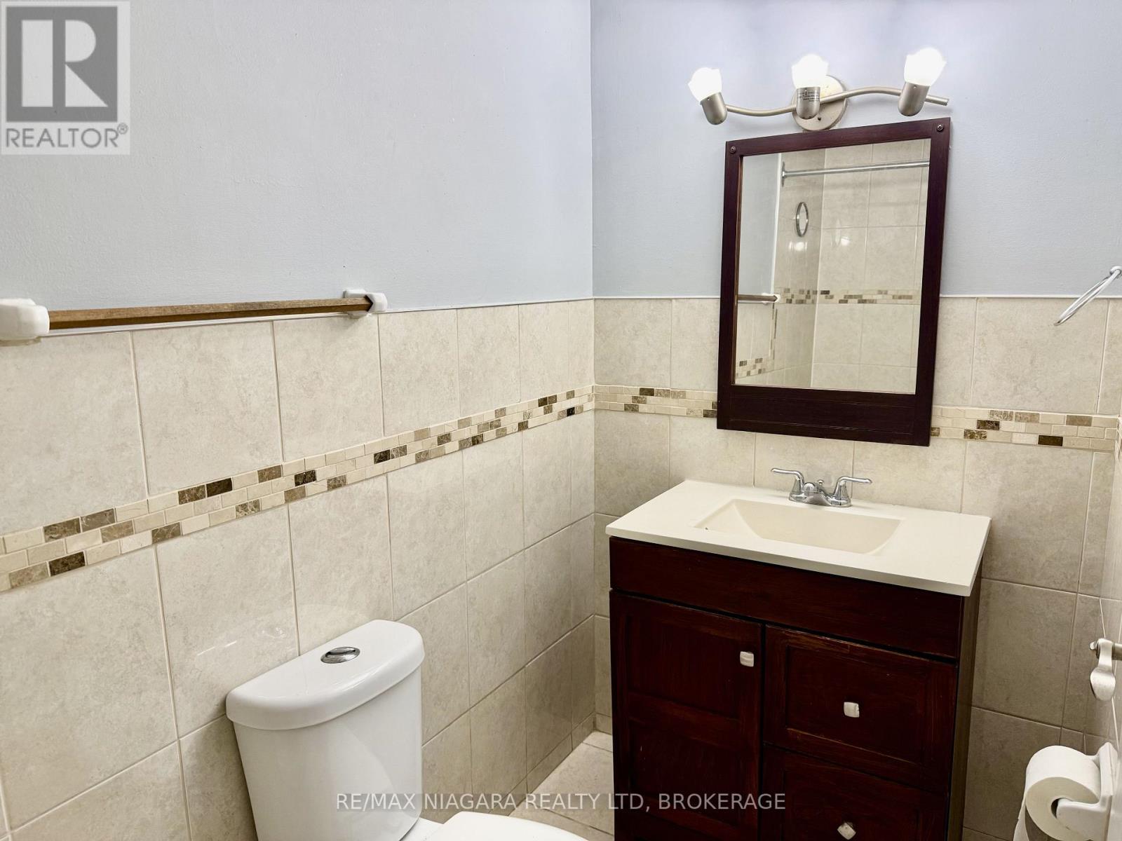 102 - 7 Riverview Boulevard Property Photo 31