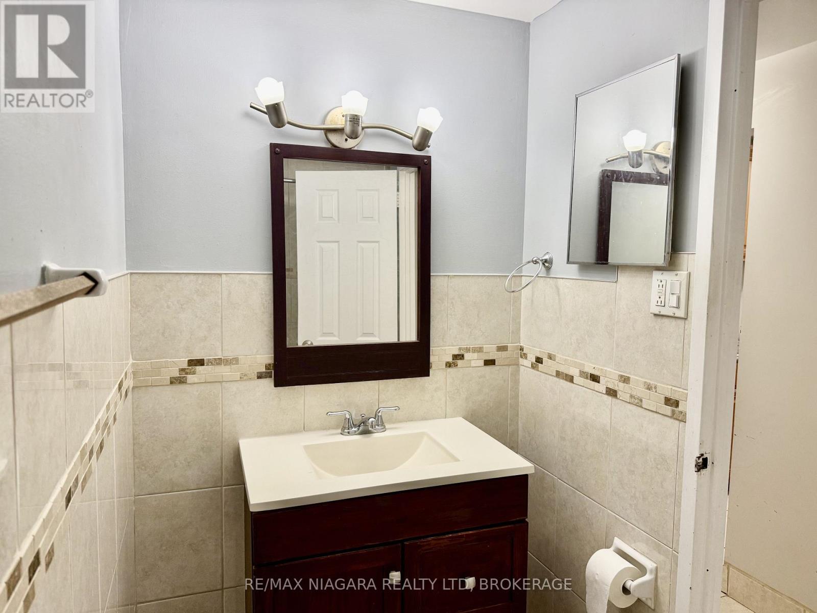 102 - 7 Riverview Boulevard Property Photo 32