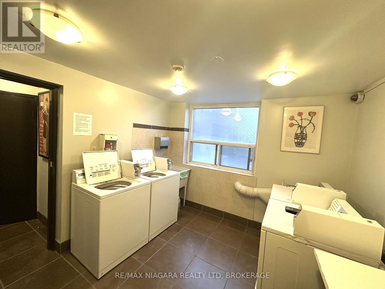 102 - 7 Riverview Boulevard Property Photo 35