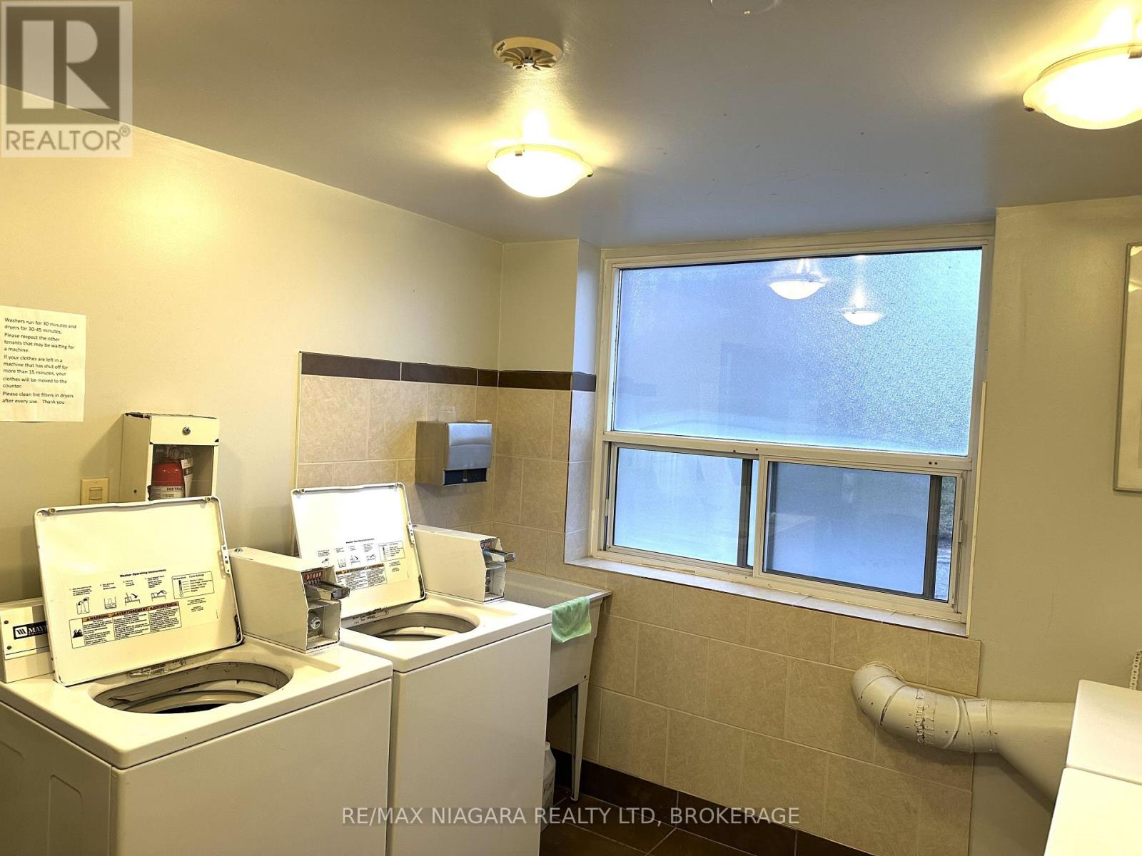 102 - 7 Riverview Boulevard Property Photo 36