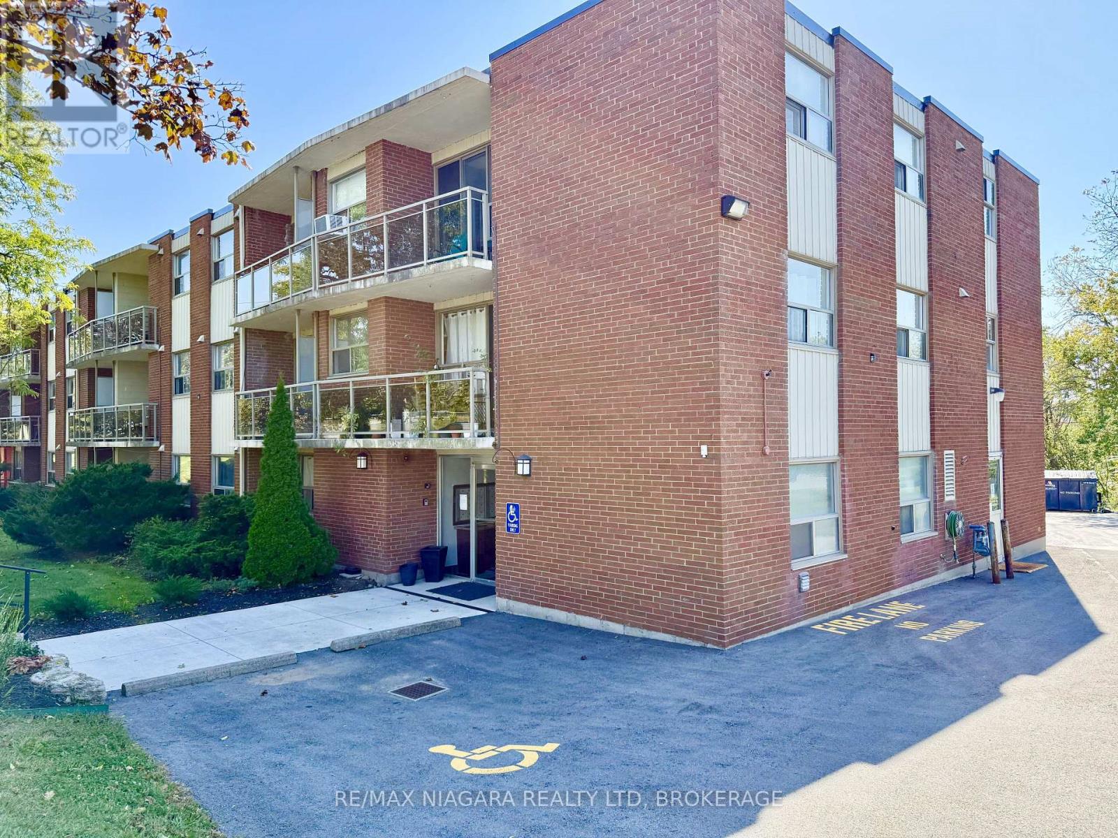 102 - 7 Riverview Boulevard Property Photo 45