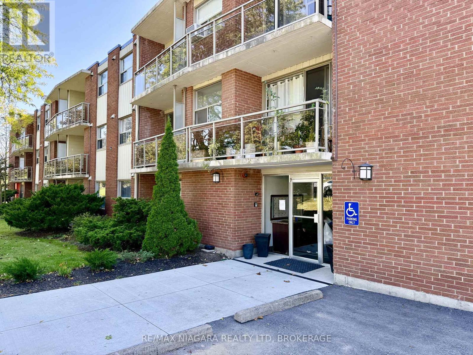 102 - 7 Riverview Boulevard Property Photo 46