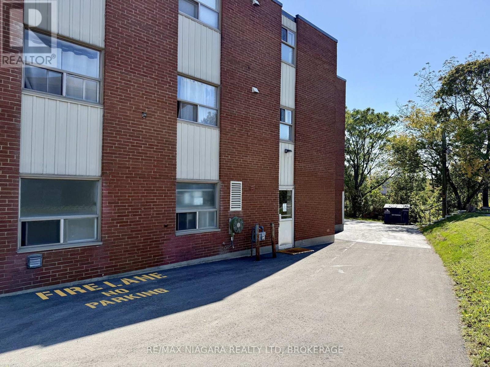 102 - 7 Riverview Boulevard Property Photo 47